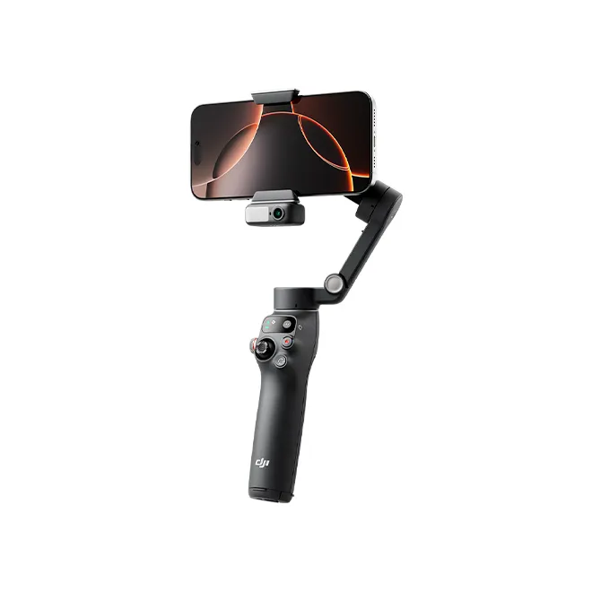 Dji osmo mobile 8