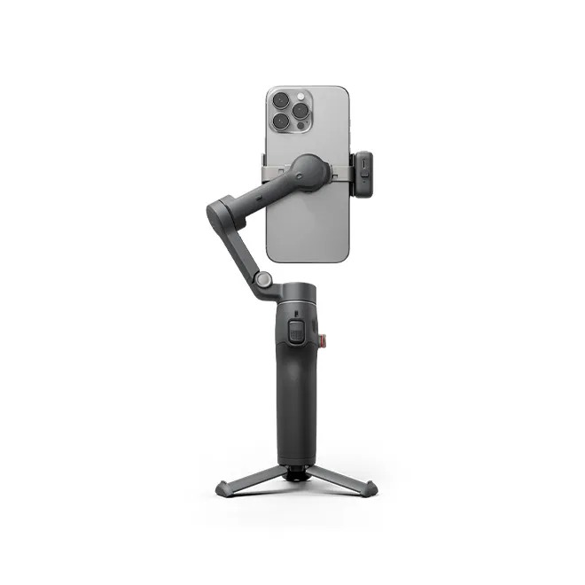 Dji osmo mobile 8 - Imagen 5