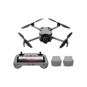 DJI Mini 5 Pro Fly More Combo Plus