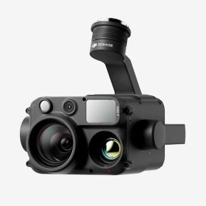 Dji zenmuse H30T