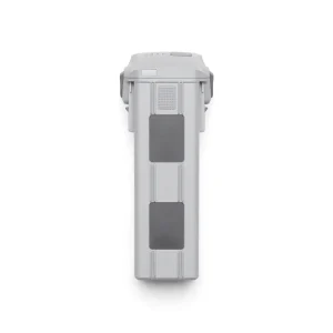 DJI Matrice 4 Series Battery