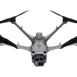 DJI Matrice 4D Enterprise