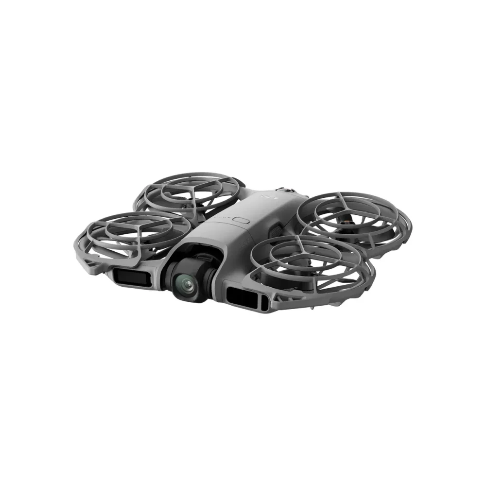 DJI Neo 2 Fly More Combo - Imagen 5