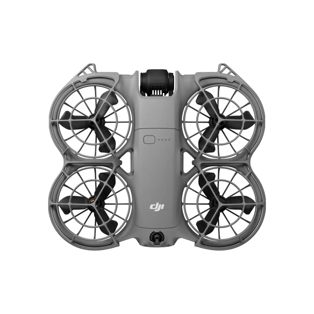 DJI Neo 2 Fly More Combo - Imagen 3