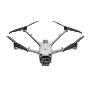 DJI Matrice 4TD Enterprise