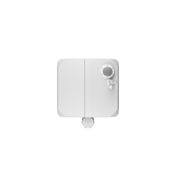 DJI Dock 3(Overseas Edition) - Imagen 3
