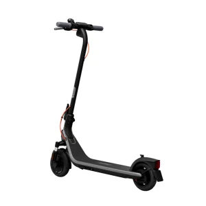 Segway E2 Plus