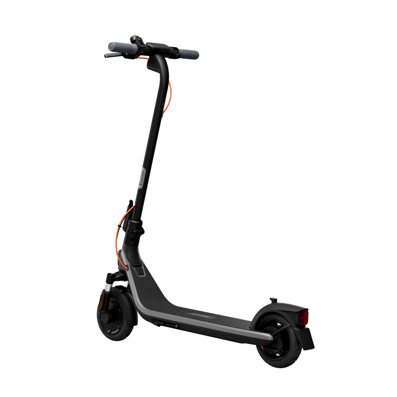 Segway E2 Plus