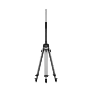 Kit de trípode y poste topográfico D-RTK 3