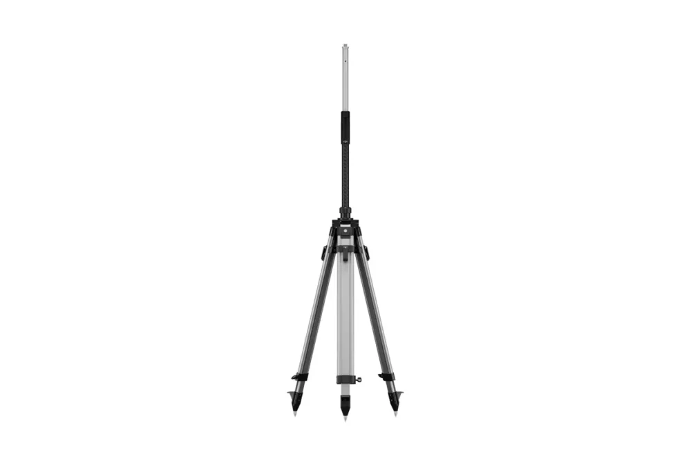 Kit de trípode y poste topográfico D-RTK 3 - Imagen 2