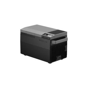 EcoFlow GLACIER Portable Refrigerator