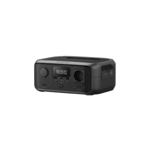 EcoFlow River 3 (UPS)