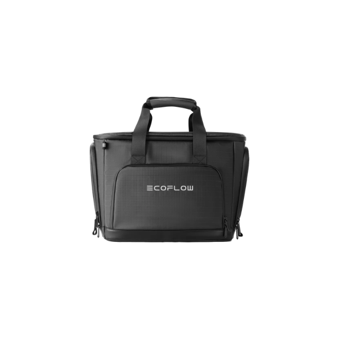 Bolsa Ecoflow EFDELTA3-BAG - Waterproof Bag