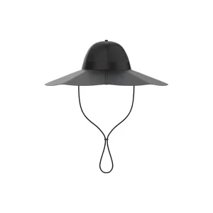 Sombrero solar Ecoflow PowerHat M/L