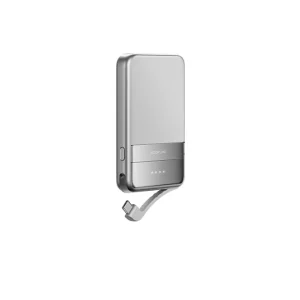 ECOFLOW RAPID POWER BANK 5000MAH