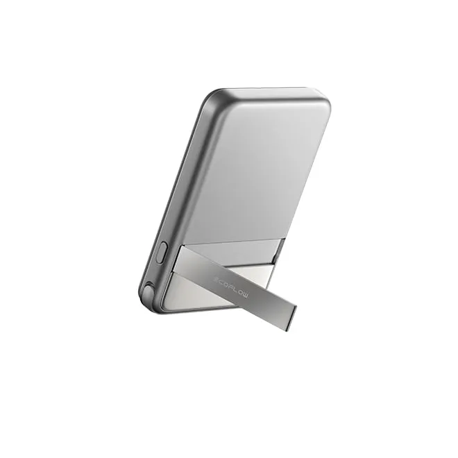 ECOFLOW RAPID POWER BANK 5000MAH - Imagen 4