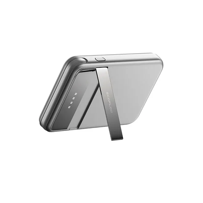 ECOFLOW RAPID POWER BANK 5000MAH - Imagen 2