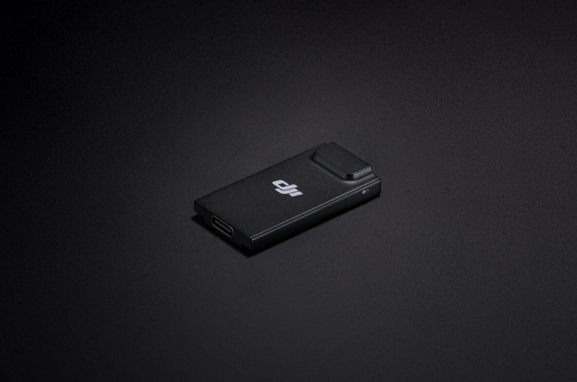 DJI Cellular Dongle 2