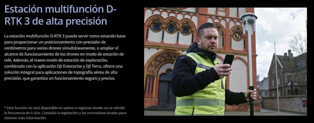 Captura Multidireccional