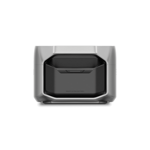 Batería adicional inteligente EcoFlow DELTA Pro 3