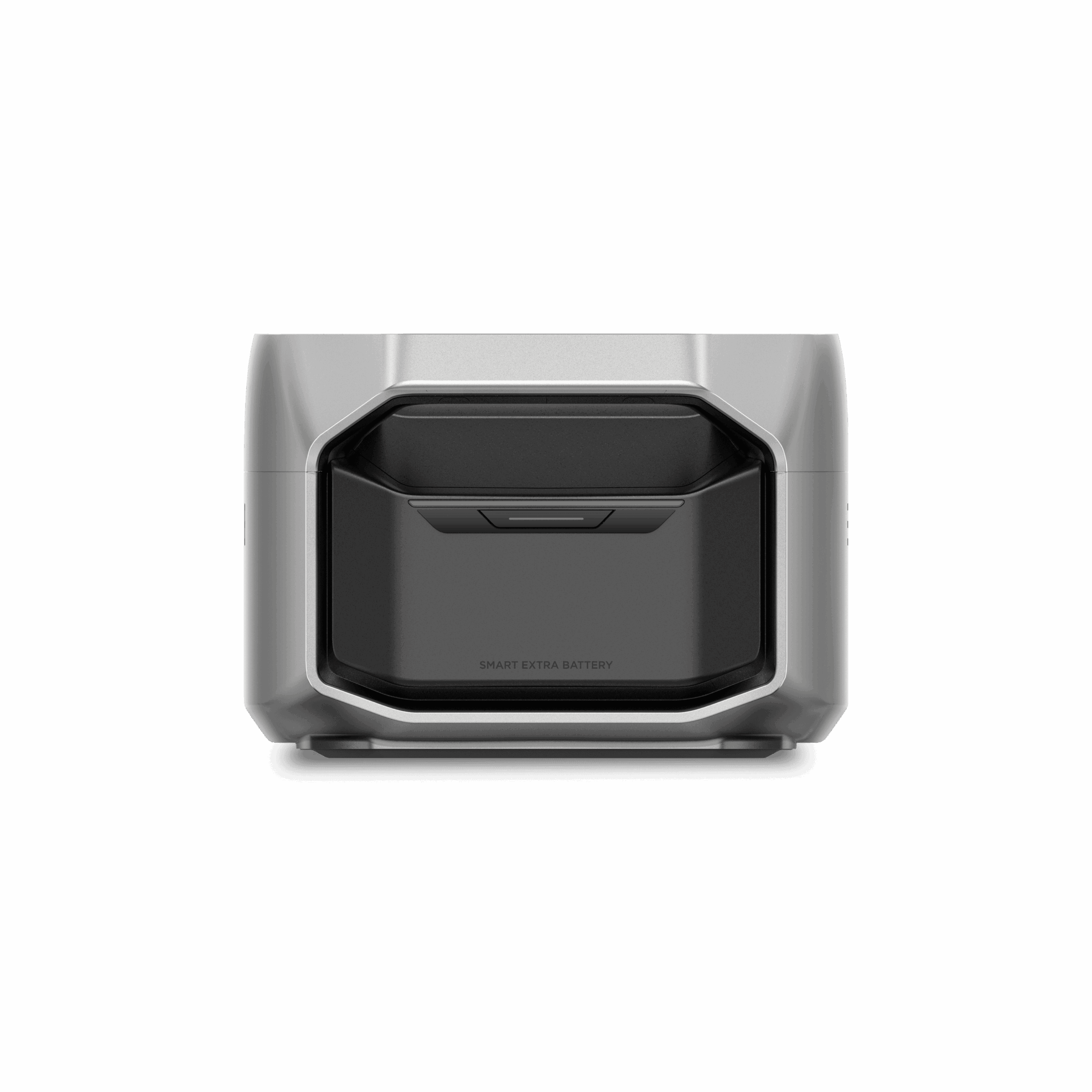 Batería adicional inteligente EcoFlow DELTA Pro 3