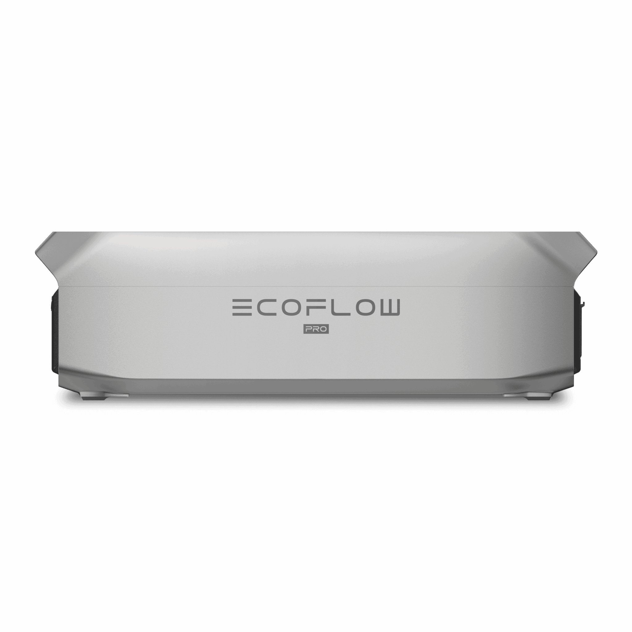 Batería adicional inteligente EcoFlow DELTA Pro 3 - Imagen 2