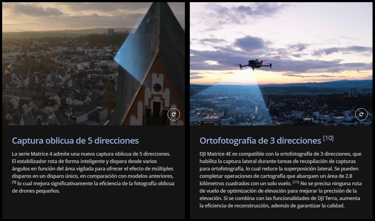 Inteligencia artificial y Telémetro láser