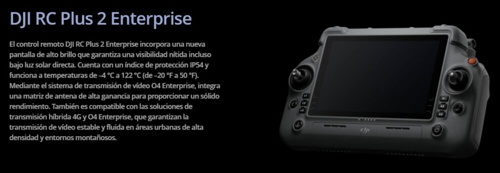 Captura 3D y Modelado