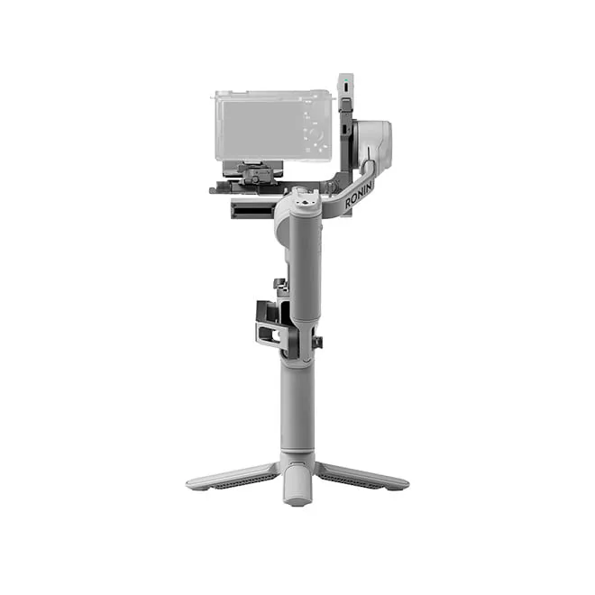DJI RS 4 Mini Combo - Imagen 2