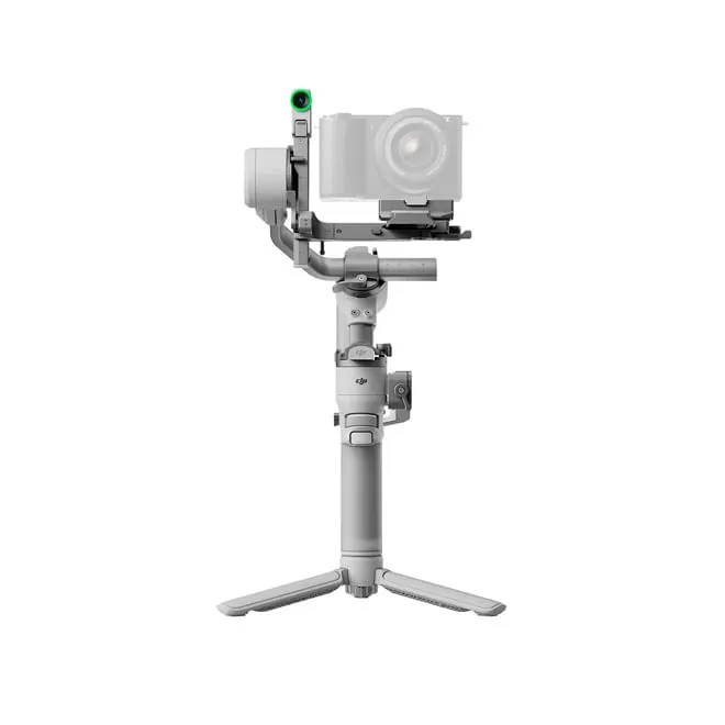 DJI RS 4 Mini Combo - Imagen 4