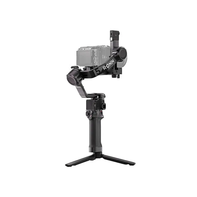 DJI RS 5