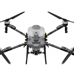 DJI AGRAS T70P