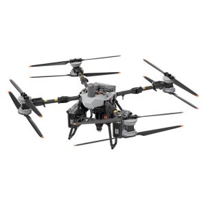 DJI FlyCart 100