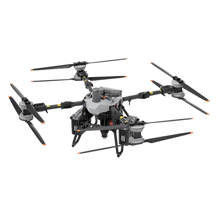 DJI FlyCart 100