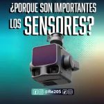 DJI Matrice 400 y