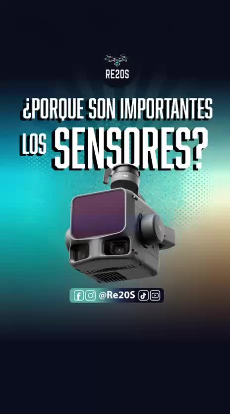 DJI Matrice 400 y